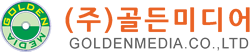 Golden Media